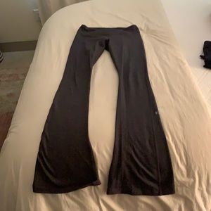 Split 59 leggings